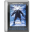 The Thing Icon 32x32 png